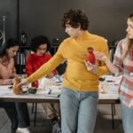 Bridge USDC from Polygon to Arbitrum