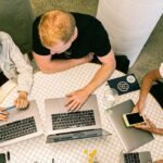 Bridge USDT from Polygon to Arbitrum