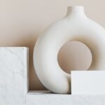 Bridge ETH from Polygon to Arbitrum