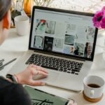 How to Bridge Polygon to Arbitrum