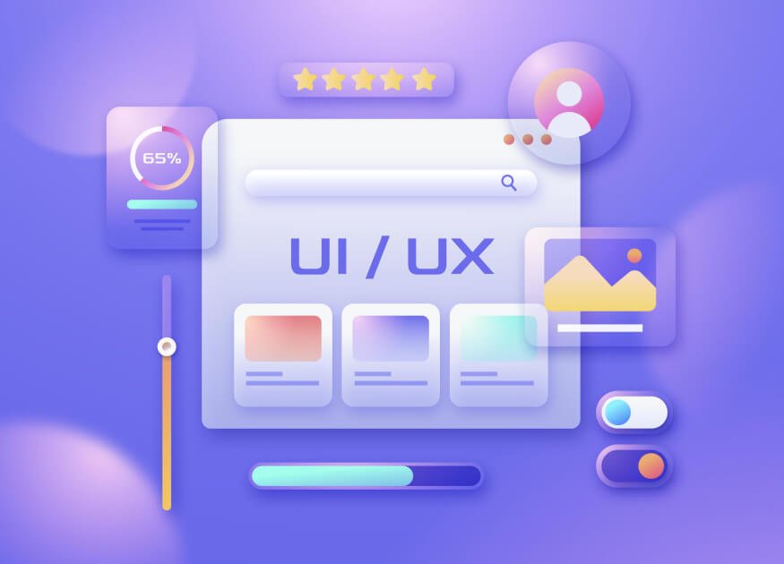 Bridge USDC Polygon to Arbitrum