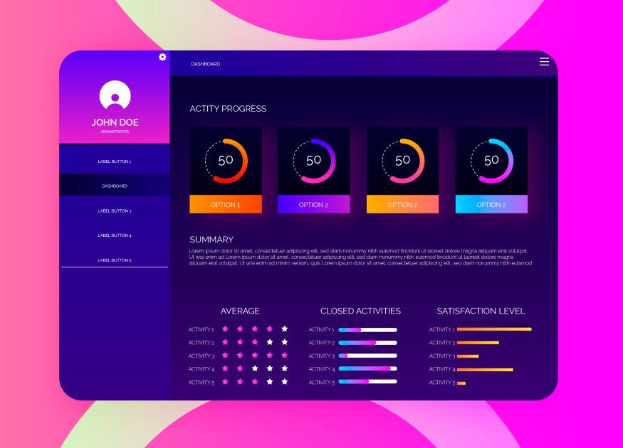 Bridge ETH Polygon to Arbitrum