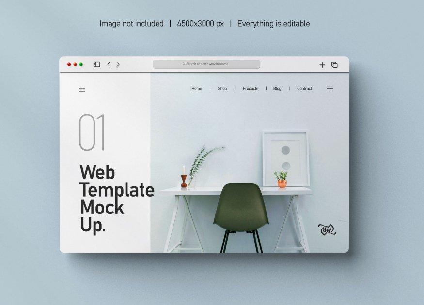 How to Bridge Polygon to Arbitrum